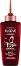 Elseve Full Resist Aminexil Anti-Hair Fall Serum -      Full Resist - 