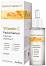 Farmona Perfect Beauty Vitamin C Face Serum -        Perfect Beauty - 