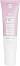 Bell Oh My Matt! Make-Up Base -       - 