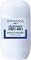 Byphasse Men Groovy Paradise 48H Deodorant -    - 