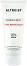 Altruist Hand Repair Cream -         10%  - 