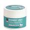 Body Farm Donkey Milk Hand & Body Cream -           Donkey Milk - 
