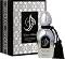 Arabesque Perfumes Elusive Musk EDP - ������� ������ - ������