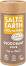 Salt Of The Earth Amber & Sandalwood Refill Deodorant Stick -            - 