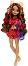 ����� ������ - Mattel - �� ���� Barbie - �����