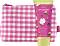 PUPA Milano Let's Bloom Royal Garden Shower Gel -         Let's Bloom -  