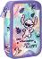     Jumper 2 - Cool Pack -  2    Stitch - 