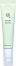 Beauty of Joseon Centella & Vitamin C Light On Serum -          C - 