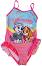 ������ ������ E plus M Paw Patrol - �� ���� ��� ������ - �������