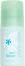 Gosh Woman Seasons Spring Deo Roll-On - ������ ����� ���������� ��� ������-�������� ������ �� ������� Woman Seasons - �����