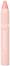 IsaDora The Glossy Lip Treat -     - 