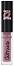 Lovely Matt & Lasting Liquid Lipstick -        - 