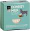 Body Farm Donkey Milk Face & Body Soap -             Donkey Milk - 