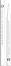 Bell HypoAllergenic Echo Eyeliner Remover Pen - �������� �� ���� ����� �� ������� Echo - �������
