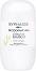 Byphasse 48H Anti-Stain Deodorant -     - 