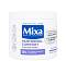 Mixa Panthenol Comfort Restoring Cream - Крем за лице, тяло и ръце за атопична кожа - продукт