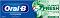 Oral-B Complete Plus Ultimate Fresh Toothpaste -     -   