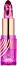 Essence Disney Alice in Wonderland Colour-Changing Lip Glow - ������� �� ����� � �������� �� ���� � ������� ����� �� ������� Disney Alice in Wonderland - �������
