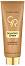 Golden Rose Diamond Breeze Shimmering Body Glow -       - 