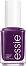 Essie Fall Collection 2023 -     - 