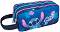 ���������� ������� Primus - Cool Pack - � 3 ��������� �� ������� Stitch - �������