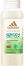 Adidas Women Skin Detox Shower Gel -        -  
