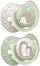       Lovi Dynamic Night&Day Hedgehog - 2 ,  6-18  - 