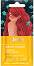Delia Brightening Creamy Face Mask -  -     C      - 