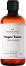 BioBalance Vegan Collagen Super Toner - ������������� ����� �� ���� � ����� ������� - �����