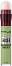 Maybelline Eraser Color Correcting Concealer -       - 