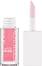 Catrice Glossin' Glow Tinted Lip Oil - ���� �� ����� - ����