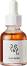 Beauty of Joseon Ginseng & Snail Mucin Revive Serum -         - 