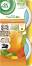   Air Wick - 2 x 30 g     - 
