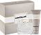  Montblanc Signature EDP -       - 