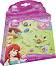 ������ ���� �������� ������ - Totum - ��������� �������� �� ������� ���������� �� ����� - ��������� ��������