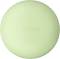 Catrice Pistachio Cream Delight Blush Cream - ��� �� ���� ��� ����� �������� �� ������� Pistachio Cream Delight - ���