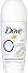 Dove Original Rollon Deodorant -        Original - 