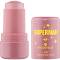 Essence Superman Jelly Highlighter Stick -       Superman - 
