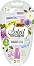 BIC Soleil Escape Rose & Magnolia - 2    - 