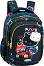 ���������� ������ Fast - Cool Pack - �� ������� Hello Kitty - ������