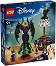 LEGO Disney - ������� �� �������� � ������ �� ��� - ������ ����������� - �������