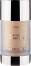 Catrice Seashell Stories Dewy Body Shimmer Stick - ��������� ���� �� ���� ��� ����� �������� �� ������� Seashell Stories - �������