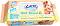 Lara Baby Soft Anti Allergen Wet Wipes - 72     -  