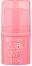 Essence Baby Got Blush -   - 