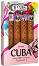     Cuba Quad I -   - 