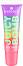 Essence Juicy Bomb Party Shiny Lipgloss 01 -           Juicy Bomb Party - 
