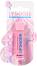 Lip Smacker Fruity Cotton Candy -         - 