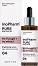 InoPharm Pure Elements 6% Fucogel + Ivy extract Brightening Serum -     6%      - 
