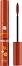 Bell Pumpkin Deep Brown Mascara -           Spicy Pumpkin - 
