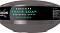 Wilkinson Sword Sensitive Shave Soap - ����� �� �������� �� ������� Classic Premium - �����